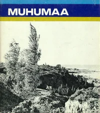 Muhumaa