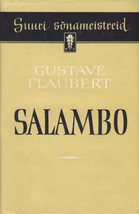 Salambo