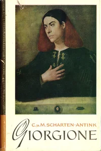 Giorgione