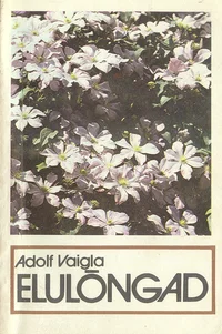 Elulõngad
