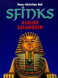 Sfinks