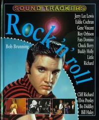 Rock'n'roll