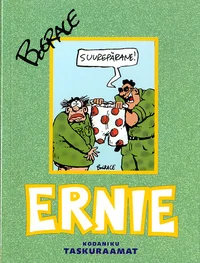 Ernie