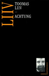 Achtung