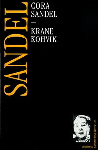 Krane kohvik