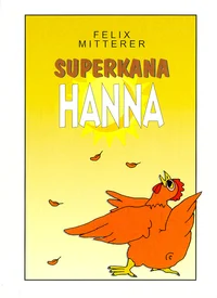 Superkana Hanna