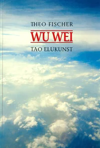 Wu wei