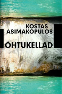 Õhtukellad