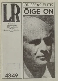 Õige on