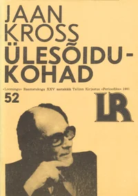 Ülesõidukohad