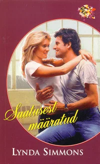 Saatusest määratud