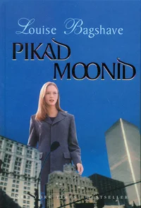 Pikad moonid