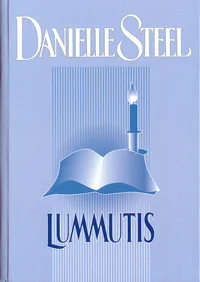 Lummutis