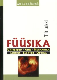 Füüsika