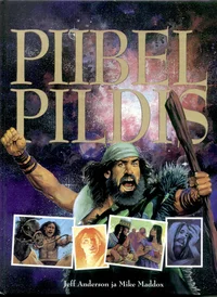 Piibel pildis