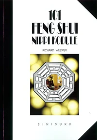 101 feng shui nippi kodule