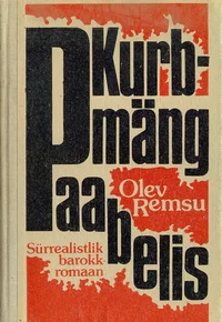 Kurbmäng Paabelis