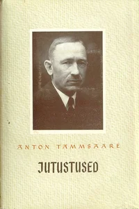 Jutustused