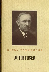 Jutustused