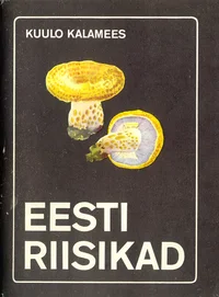 Eesti riisikad