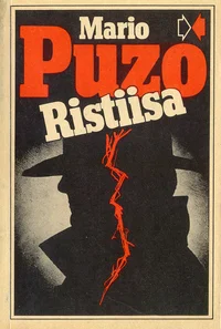 Ristiisa
