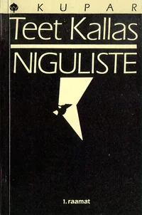 Niguliste