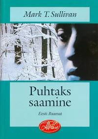 Puhtaks saamine