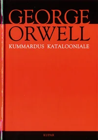 Kummardus Katalooniale