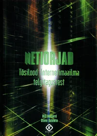 Netiorjad