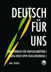 Deutsch für uns