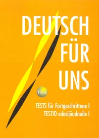 Deutsch für uns