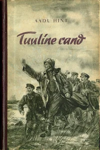Tuuline rand