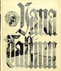 Vana Tallinn