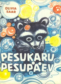 Pesukaru pesupäev