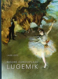 Noore eurooplase lugemik