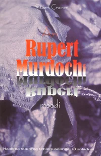 Äri Rupert Murdochi moodi