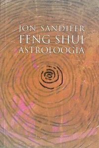 Feng shui astroloogia