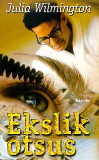 Ekslik otsus