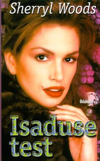 Isaduse test
