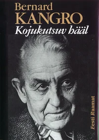 Kojukutsuv hääl