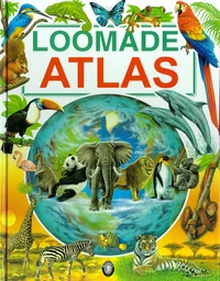 Loomade atlas