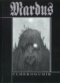 Mardus 3/2000