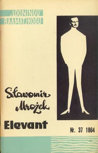 Elevant
