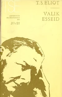Valik esseid