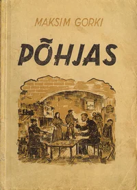 Põhjas