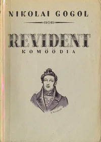 Revident