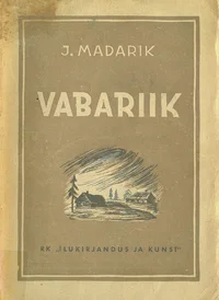 Vabariik