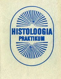 Histoloogia praktikum