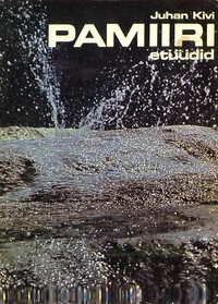 Pamiiri etüüdid