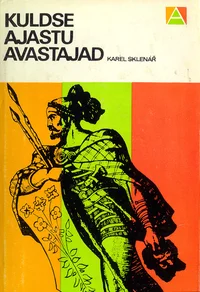 Kuldse ajastu avastajad